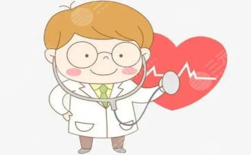 医师节的讲话稿5篇