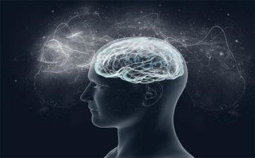 立安全意识心得体会5篇