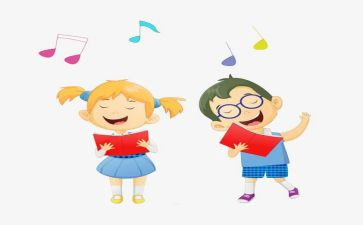 校园文化艺术节活动总结参考7篇