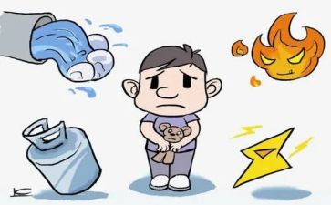 意外?A收获作文精选7篇