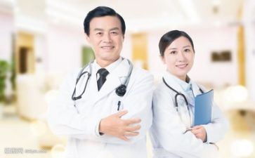 医务科年终总结个人总结6篇