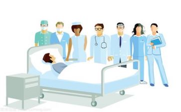 医务室护士年终总结7篇