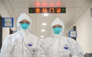 医务室的年度工作总结7篇
