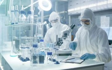 医学生体育心得体会模板6篇