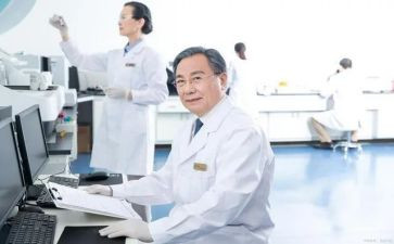 医学生工作自我鉴定精选8篇