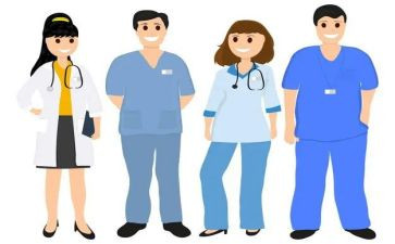 医学生毕业鉴定表的自我鉴定推荐6篇