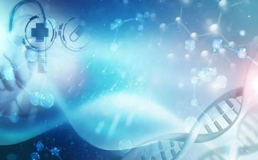 医学生工作自我鉴定优秀5篇