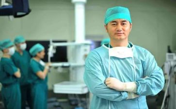 医学生科研心得8篇