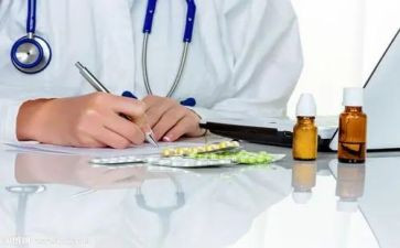 医学生科研心得体会6篇