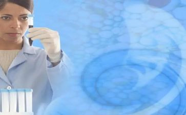 医学生心得体会和感悟优秀7篇