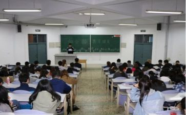 一学一做学心得体会5篇