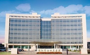 医院工作总结及计划8篇