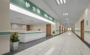 2024医院个人述职报告最新5篇