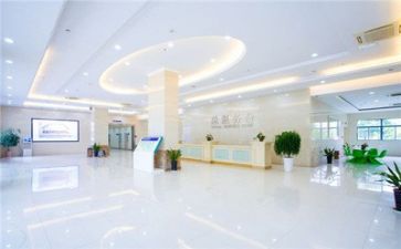 医院2024年度工作总结优质6篇