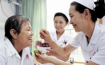 2024年医院自我鉴定8篇
