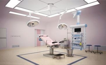 2024年医院自我鉴定最新8篇