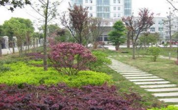 医院年度工作报告8篇