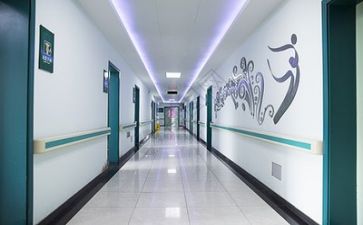 医院2024工作总结最新8篇