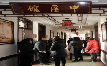 2024医院个人述职报告优秀8篇