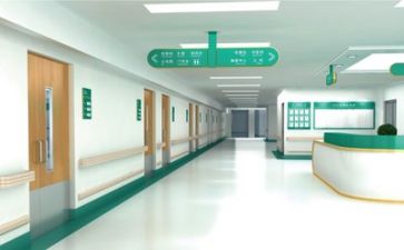 医院年度总结个人总结优质8篇