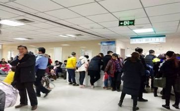 2024年医院自我鉴定参考8篇