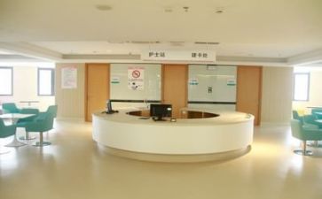 去医院心得体会模板8篇