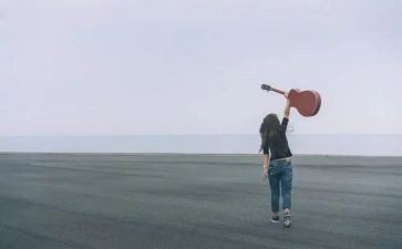 爱岗敬业,勇于担当的演讲稿5篇