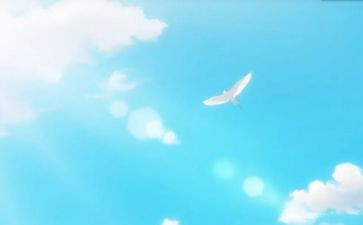 永恒的记忆的作文6篇