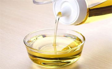加油工年终总结推荐8篇