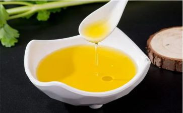 卖油翁教案6篇
