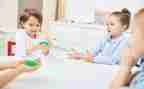 2.0培训心得体会幼儿园最新7篇