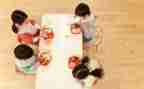 幼儿园长年终总结最新8篇