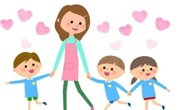 新幼儿教师年度考核个人总结通用6篇