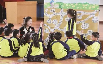 幼儿教师的师德自查报告6篇