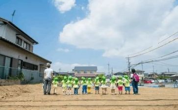 幼儿园园长培训心得体会范文7篇