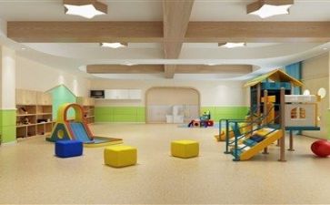 师德师风心得体会2022年幼儿园8篇