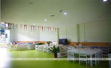 幼儿园保育教育工作心得体会5篇