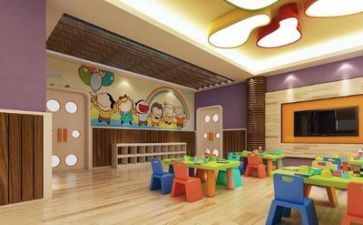 幼儿园远程培训心得体会5篇