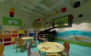 幼儿园防溺水安全教育心得体会6篇