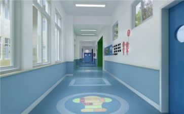 幼儿园保育员培训心得体会8篇