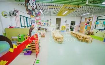 幼儿园个人师德师风心得体会6篇