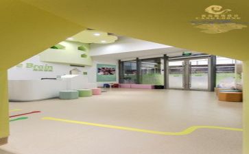 幼儿园家长工作心得体会6篇