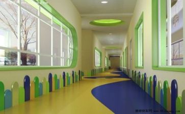 幼儿园培训心得体会范文大全6篇