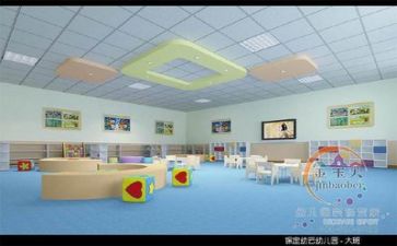 幼儿园小班家长育儿心得体会8篇