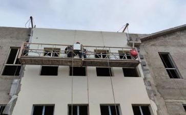 幼儿园安全培训个人心得体会8篇