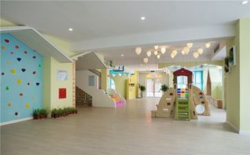 幼儿园幼小衔接培训心得体会5篇