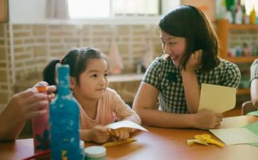 幼儿园教师下学期工作总结精选7篇