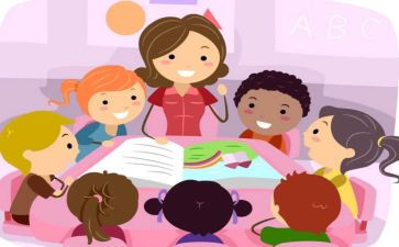 幼儿园教师工作计划月计划优秀5篇