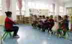 2024幼儿园教师学期个人总结与反思7篇