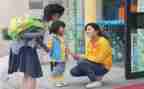 幼儿园教师上学期工作总结最新8篇